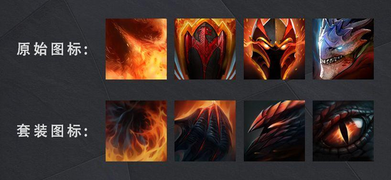 电竞博彩赞助的开放与负责任推进策略