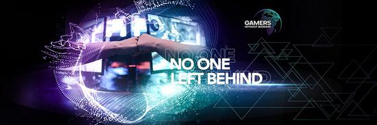 绝地求生六月更新内容及时间详解