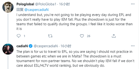 虚幻5技术赋能像素手游大厂新作楼兰