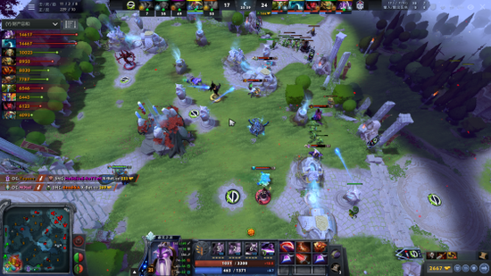 鸿蒙PC重磅发布 11只潜力股引融资客关注