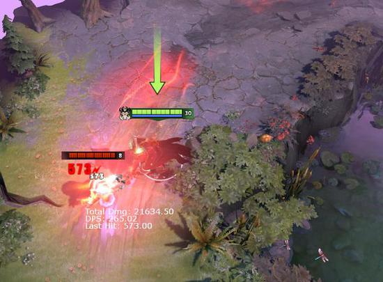 吸血鬼幸存者与小丑牌全新在线合作模式揭晓