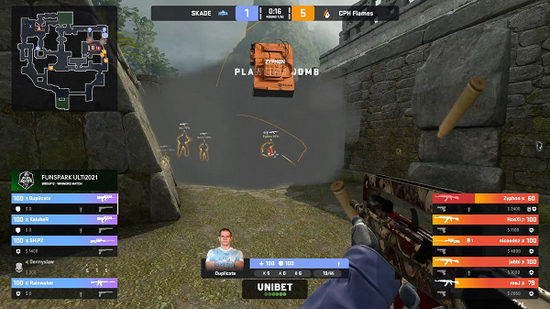 李白玩法与出装攻略全解析