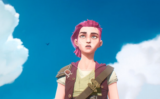 TES战胜BLG晋级2025英雄联盟全球总决赛八强