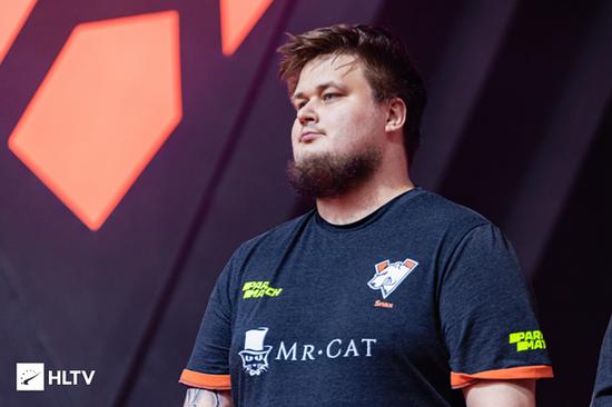 王者荣耀新英雄莱西奥最佳出装搭配推荐