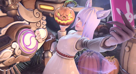 第六届中国体育彩票杯网球邀请赛精彩回顾